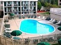 Holiday Inn Monroeville image 6