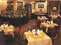 Holiday Inn Monroeville image 7