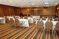 Holiday Inn Monroeville image 10