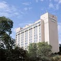 Holiday Inn Pittsburgh Airport image 2