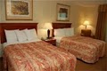 Holiday Inn Pittsburgh Airport image 6