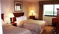 Holiday Inn Pittsburgh Airport image 8