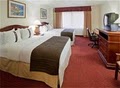 Holiday Inn Rancho Cordova - NE Sacramento image 2