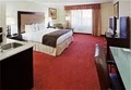 Holiday Inn Rancho Cordova - NE Sacramento image 3