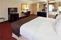Holiday Inn Rancho Cordova - NE Sacramento image 4