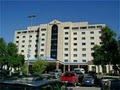 Holiday Inn Rapid City-Rushmore Plaza Hotel image 2