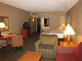 Holiday Inn Rapid City-Rushmore Plaza Hotel image 5