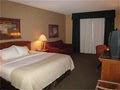 Holiday Inn Rapid City-Rushmore Plaza Hotel image 6