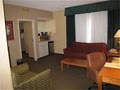 Holiday Inn Rapid City-Rushmore Plaza Hotel image 7