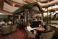 Holiday Inn Rapid City-Rushmore Plaza Hotel image 8