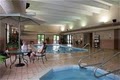 Holiday Inn Rapid City-Rushmore Plaza Hotel image 9