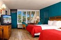 Holiday Inn Resort image 7