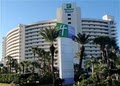 Holiday Inn Resort image 1