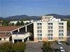 Holiday Inn Roanoke Valley View image 2