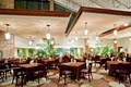 Holiday Inn Roanoke Valley View image 3