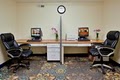 Holiday Inn Roanoke Valley View image 8