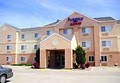 Holiday Inn Salina image 2