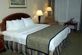 Holiday Inn Scranton image 4