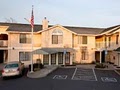 Holiday Inn Scranton image 6