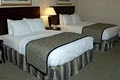 Holiday Inn Scranton image 9