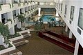 Holiday Inn Scranton image 10