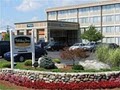 Holiday Inn Select Boston - Woburn image 2