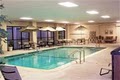 Holiday Inn Select Boston - Woburn image 5