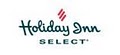 Holiday Inn Select Boston - Woburn logo