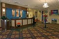 Holiday Inn Select Downtown Memphis image 2