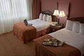 Holiday Inn Select Downtown Memphis image 6