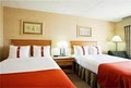Holiday Inn Select Hotel Chicago-Tinley Park-Conv Ctr image 2