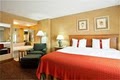 Holiday Inn Select Hotel Chicago-Tinley Park-Conv Ctr image 3