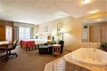 Holiday Inn Select Hotel Chicago-Tinley Park-Conv Ctr image 4