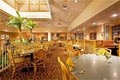 Holiday Inn Select Hotel Chicago-Tinley Park-Conv Ctr image 5