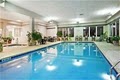 Holiday Inn Select Hotel Chicago-Tinley Park-Conv Ctr image 7