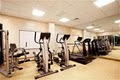 Holiday Inn Select Hotel Chicago-Tinley Park-Conv Ctr image 8