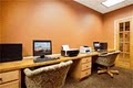 Holiday Inn Select Hotel Chicago-Tinley Park-Conv Ctr image 9