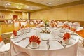 Holiday Inn Select Hotel Chicago-Tinley Park-Conv Ctr image 10