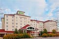 Holiday Inn Select Hotel Chicago-Tinley Park-Conv Ctr image 1