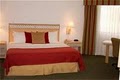 Holiday Inn Select Panama City image 3