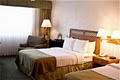 Holiday Inn Select Panama City image 4