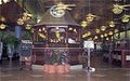Holiday Inn Select Panama City image 6