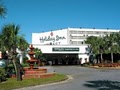 Holiday Inn Select Panama City image 1
