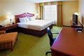 Holiday Inn & Suites Front Royal Blue Ridge Shadows image 5