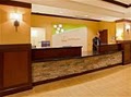 Holiday Inn & Suites Front Royal Blue Ridge Shadows image 7