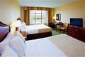 Holiday Inn & Suites Front Royal Blue Ridge Shadows image 9