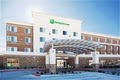 Holiday Inn & Suites- Grand Junction Airport image 2