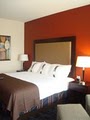 Holiday Inn & Suites- Grand Junction Airport image 3