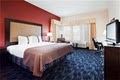 Holiday Inn & Suites- Grand Junction Airport image 6