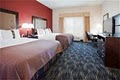 Holiday Inn & Suites- Grand Junction Airport image 8